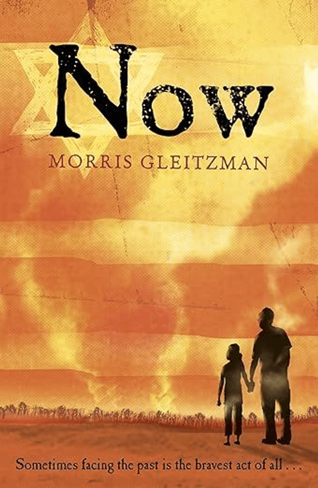 Now - 6