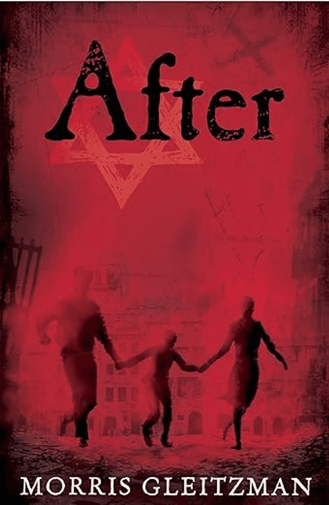 After - 3