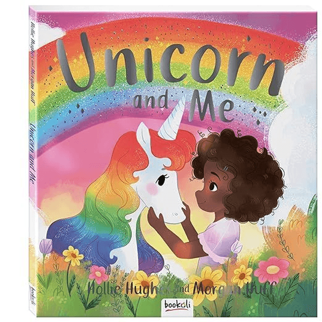 Unicorn and Me